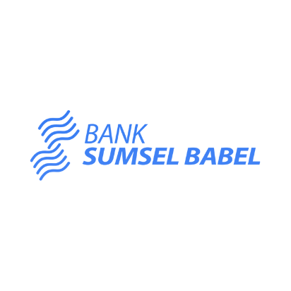 bank sumsel babel