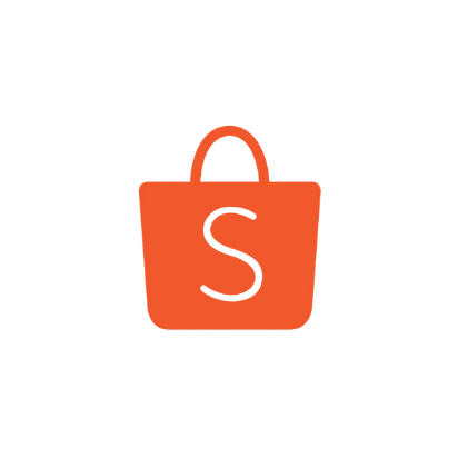 shopee
